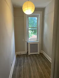 Rented by Dolores Buonocore, LREB
