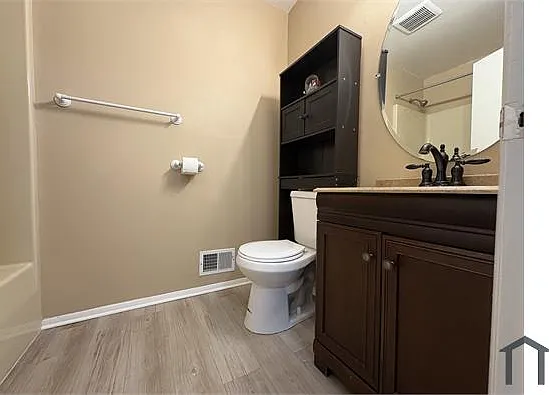 34 Chattuck Ct — Photo 9