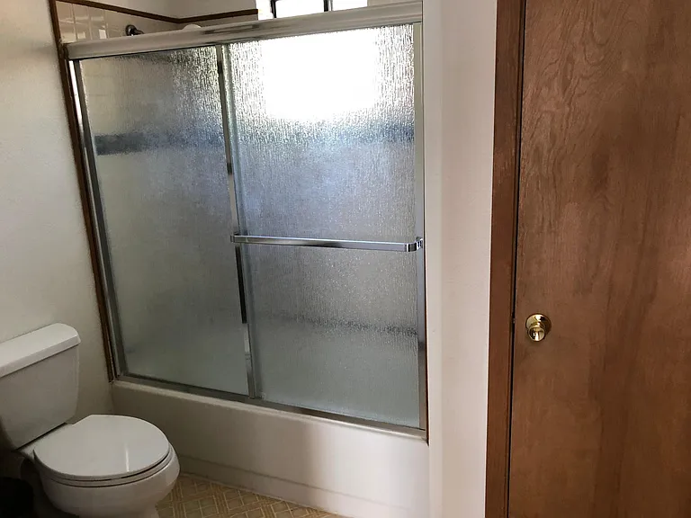 3391 S Upper Truckee Rd #3391A — Photo 6