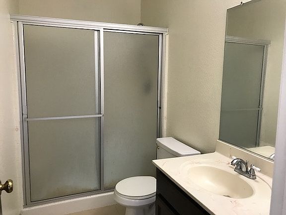 4th image of 9555 Mayne St APT B