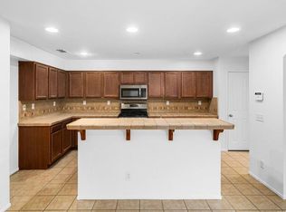 2654 Ledson Way, Palmdale, CA 93550