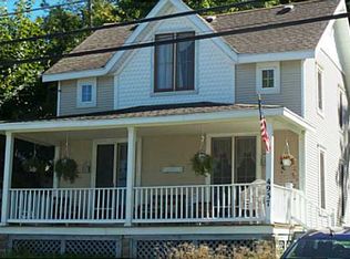 4937 E Lake Rd, Livonia, NY 14487