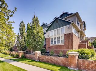 1395 S Dayton Ct, Denver, CO 80247