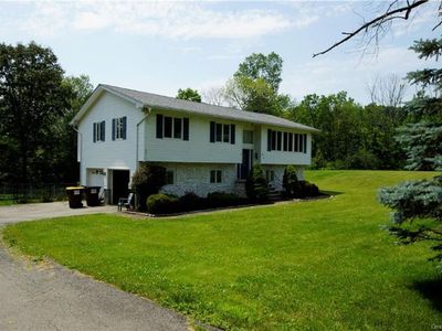 2 Premier Trl, Goshen, NY, 10924