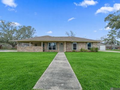 43498 S Lone Oak Rd, Gonzales, LA, 70737
