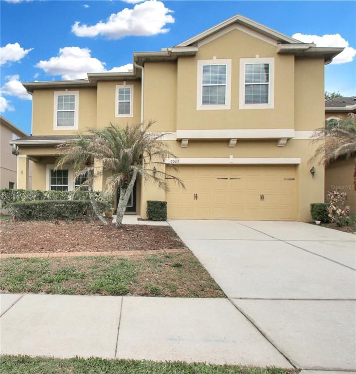 9009 Vickroy Ter, Oviedo, FL - View 2