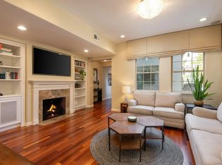 2731 E Evans Rd, San Diego, CA 92106