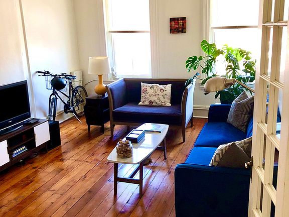 2nd image of 156 Washington Ave Floor 2