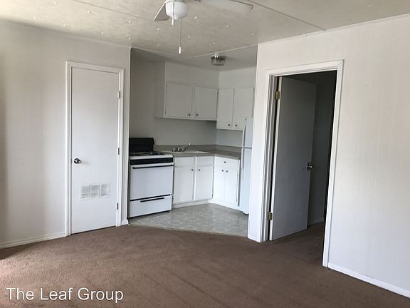 2nd image of 347 Ware Blvd APT 08