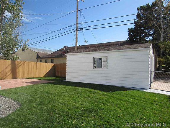 5th image of this home
