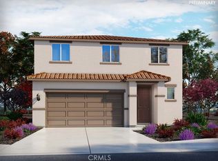 36411 Ambleside Ave, Winchester, CA 92596