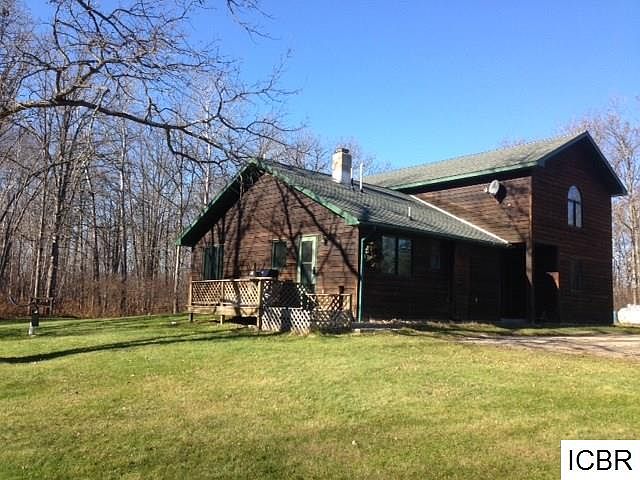 1st image of 5463 County Road 125 NE
