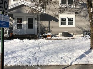 139 Madison Ave, Duluth, MN 55811