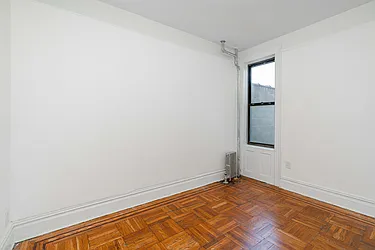 Rented by Modern Spaces