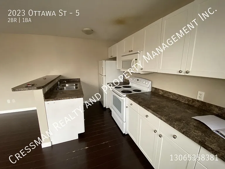 2023 Ottawa St #5 — Photo 4