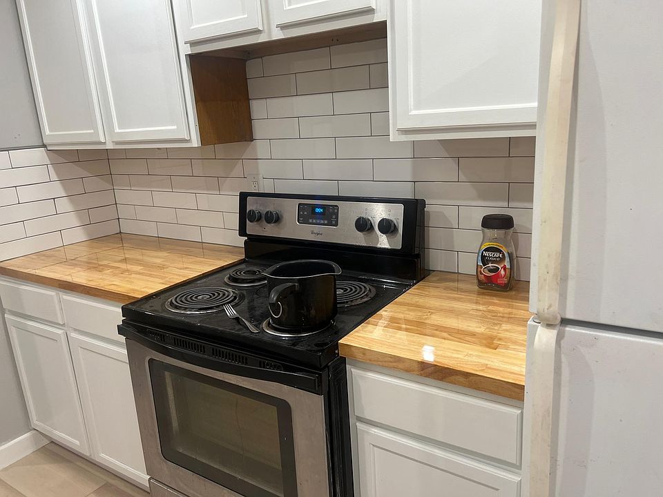 1705 Redoubt Ave Kenai, AK, 99611 Apartments for Rent Zillow