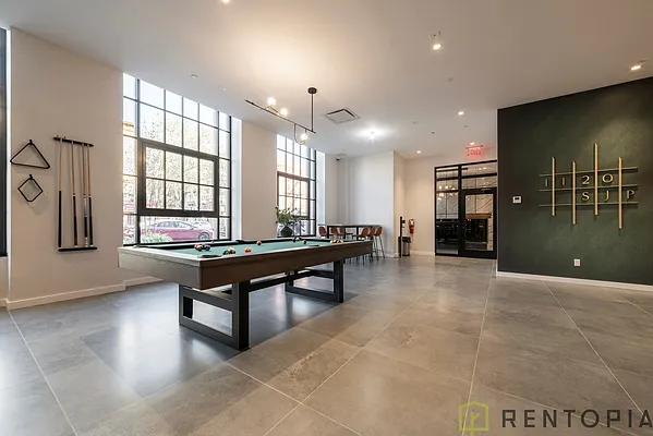 Rented by Rentopia | media 19