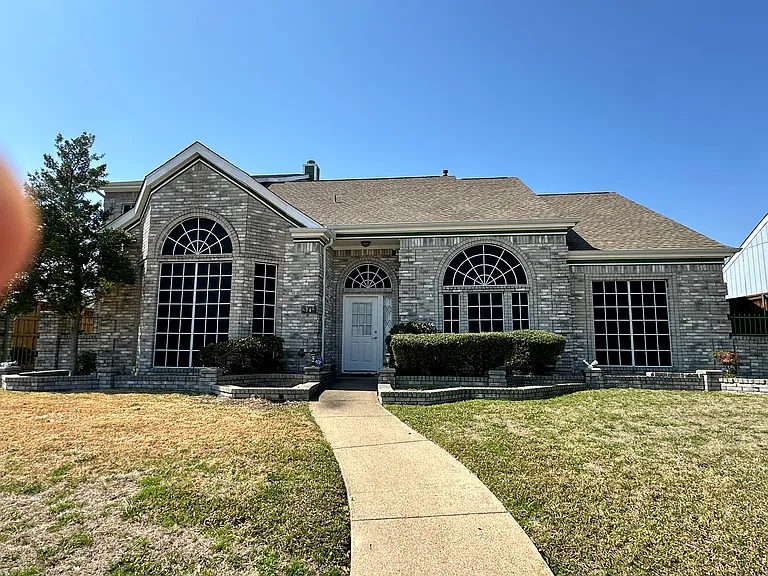 5713 Allen Ln — Photo 34