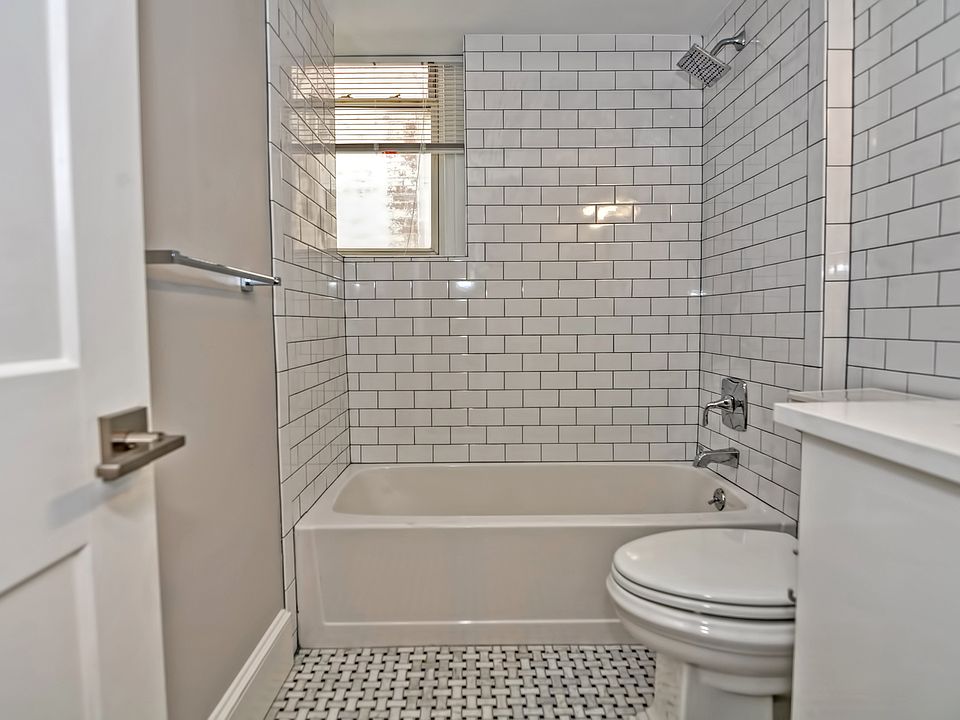 827 Boylston St #100, Boston, MA 02116 | Zillow