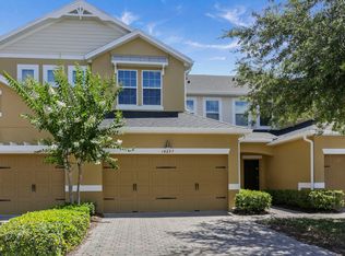 14237 Desert Haven St #3502, Windermere, FL 34786