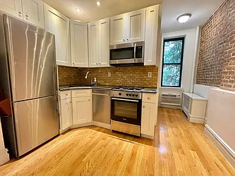 Rented by CitySites Real Estate Group