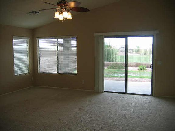 5th image of 21905 N Reis Dr