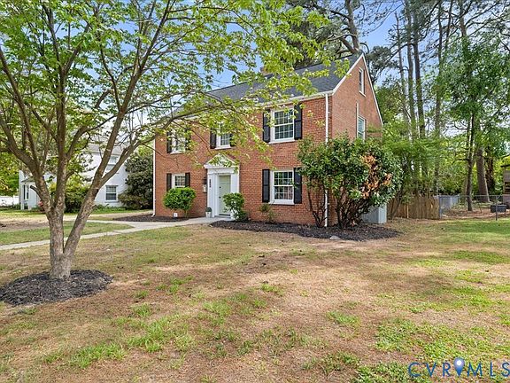 4th image of 4803 Morrison Rd