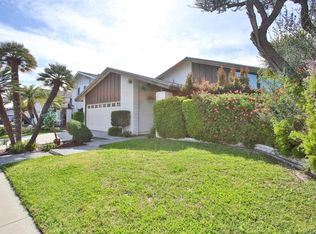 15891 Mills Cir, Westminster, CA 92683