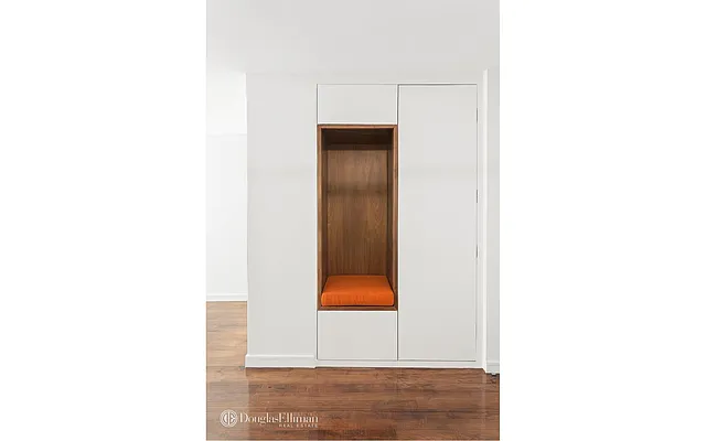 Sold by Douglas Elliman | media 7