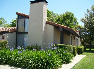 44 Del Sol Ct, San Luis Obispo, CA 93401