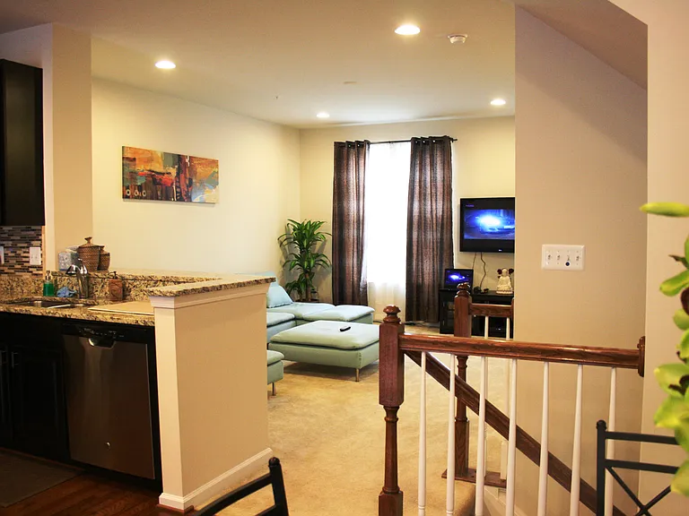 9442 Paragon Ct — Photo 15