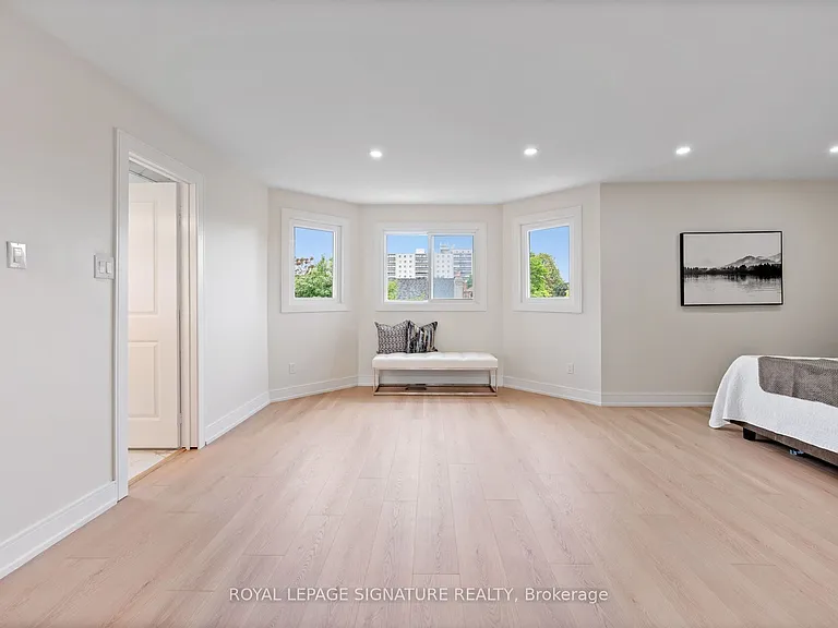 68 Blackwell Pl — Photo 27