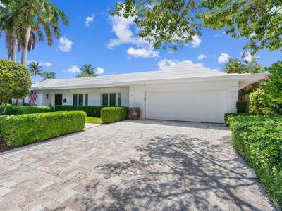 2848 NE 35th Ct, Fort Lauderdale, FL, 33308