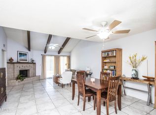 2256 W Lindner Ave UNIT 8, Mesa, AZ 85202