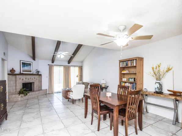 2256 W LINDNER Avenue #8, Mesa, AZ 85202