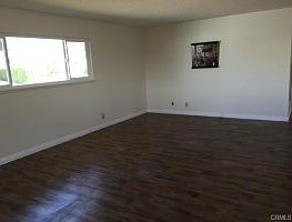 5th image of 2103 Vivero Dr