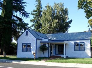 557 King Ave, Yuba City, CA
