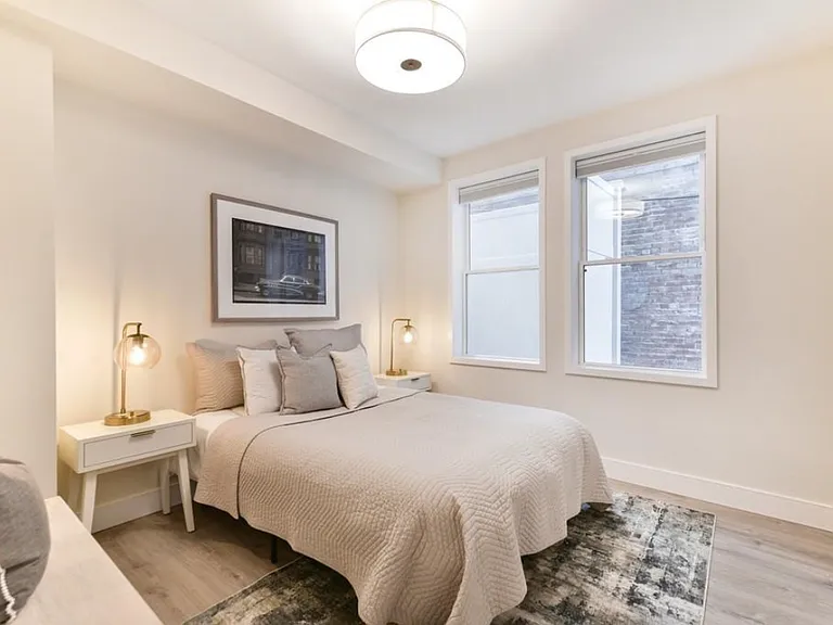 70 Bremen St #201 — Photo 13