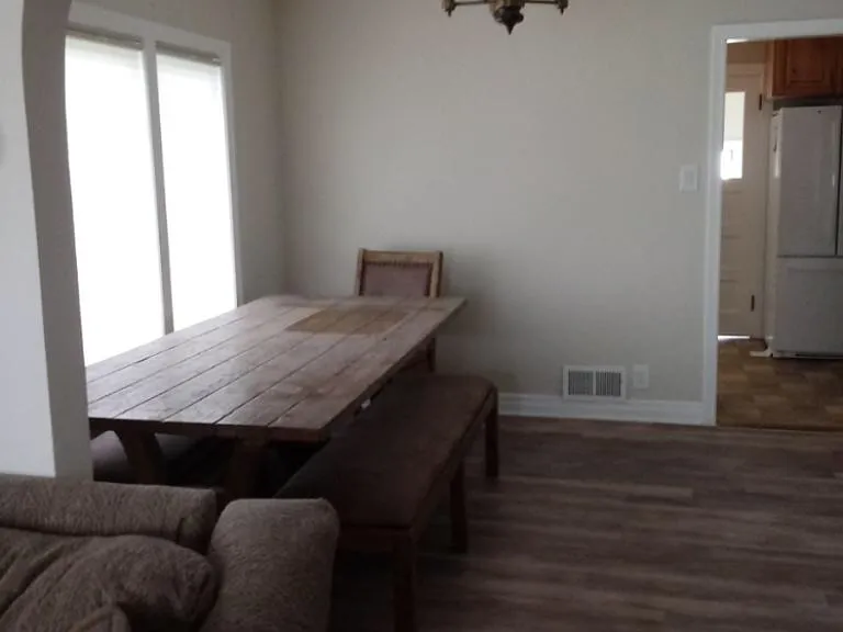43 E 500 N #45-A — Photo 13