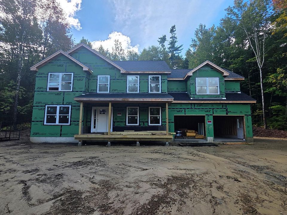 1st image of 7 Shaw Road