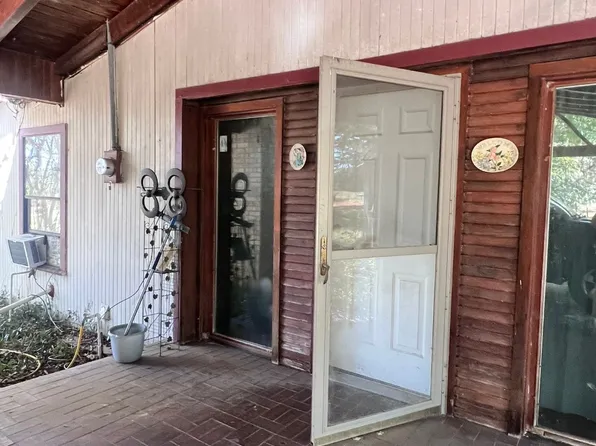 784 County Road 2515, Bonham, TX 75418