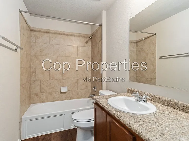 8430 Terlingua Cv — Photo 24