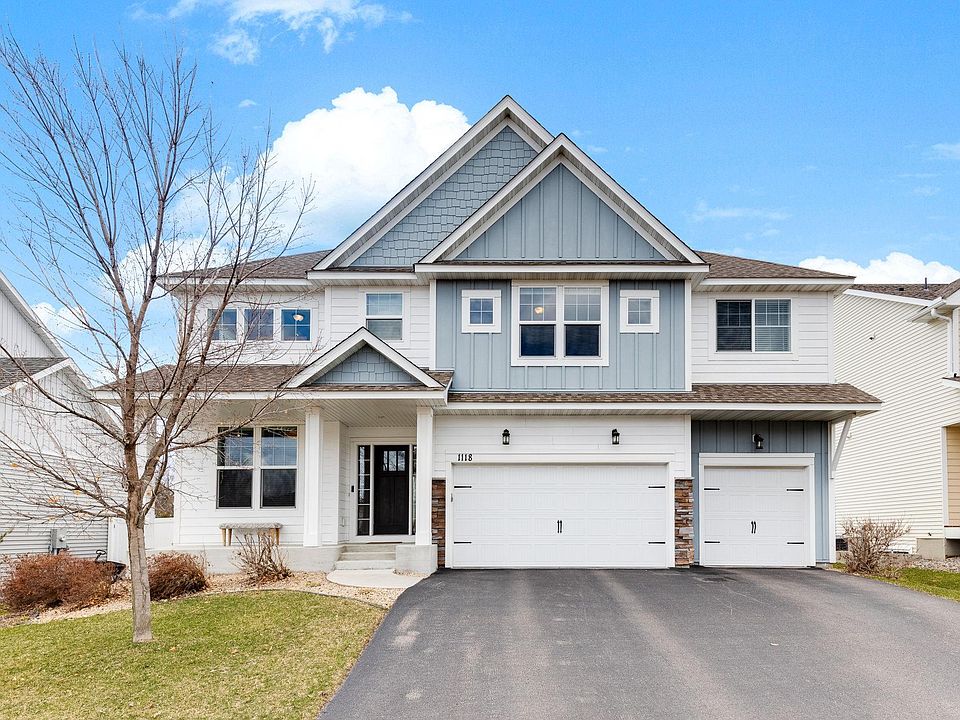 1st image of 1118 Rosemary Ln