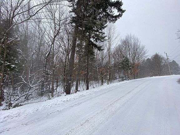 3rd image of Lot 225 W Birch Lane