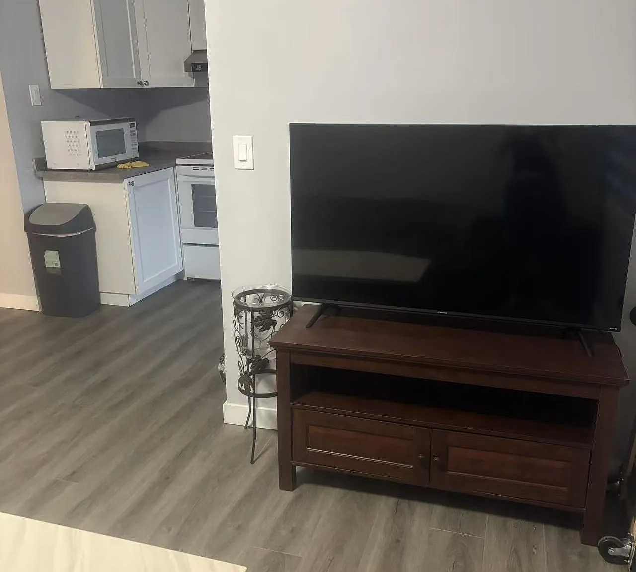 2 bed, $1,800 — Photo 3