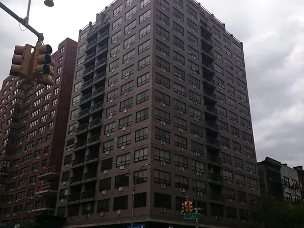125 3rd Avenue