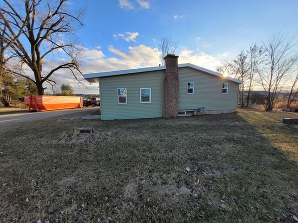 N1721 Greenville Dr
