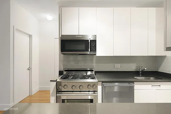 Rented by Corcoran | media 4