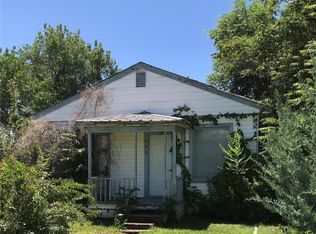 409 Lois St, Clifton, CO 81520