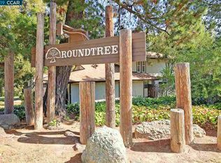 5511 Roundtree Dr APT D, Concord, CA 94521